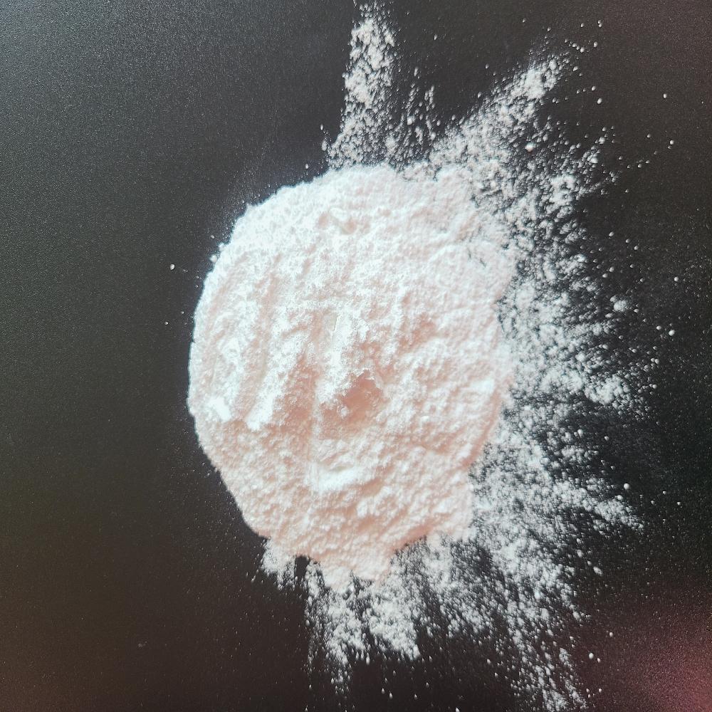 Heat storage microcapsules including phase change material PCM